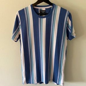 Men’s small Abercrombie & Fitch Tshirt